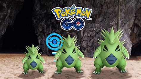 tyranitar best moveset|Tyranitar (Pokémon GO) .